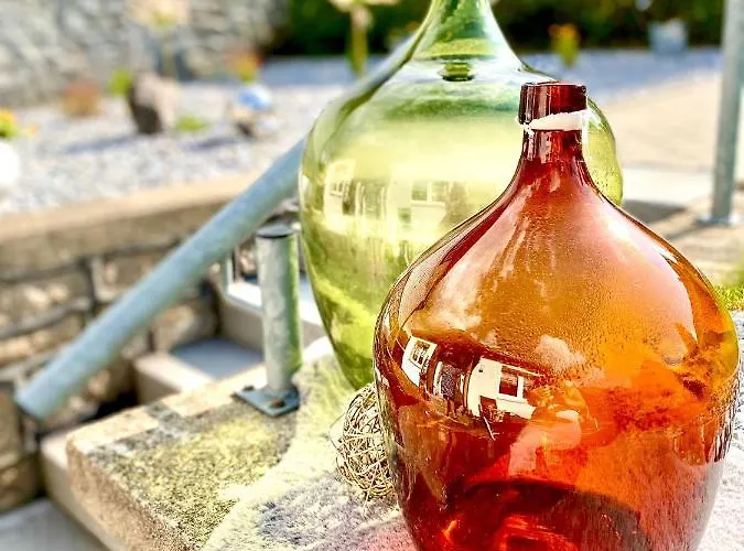 Am Schlosspark Elbingerode (Saxony-Anhalt)